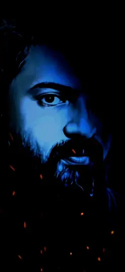 singh
