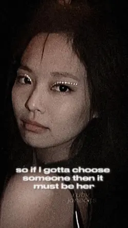 so if i 