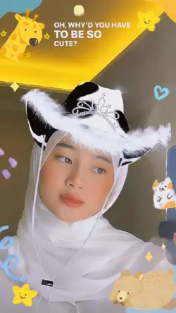 So Cute