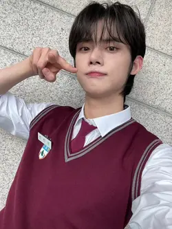 글씨 땜에 재압해용