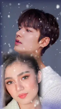 Couple