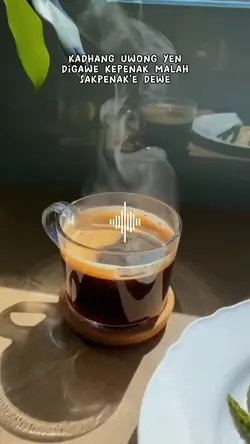 ancen penak tapi