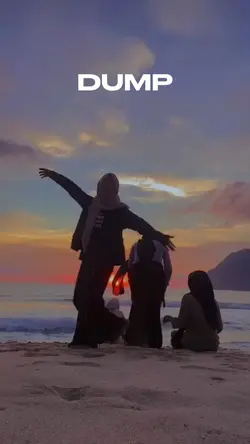 Dump Keren