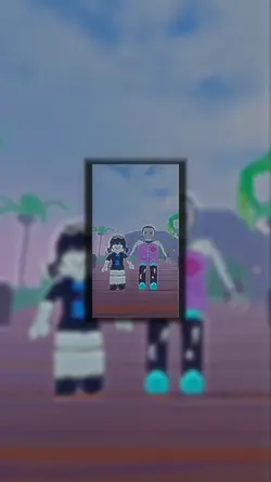 ROBLOX.