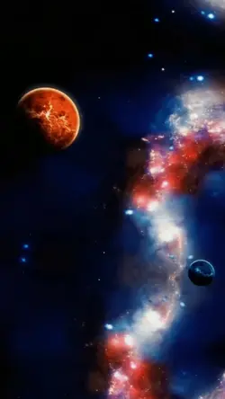 EFEK FOTO KEREN