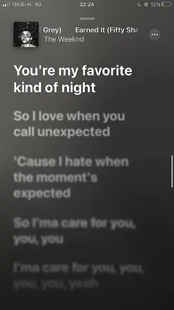 Random