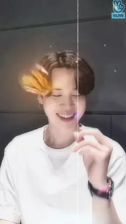 You <3