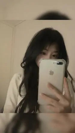 릴스에 올려야되는 템플릿