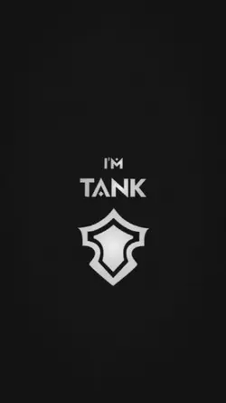 Versi Tank