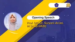 Opening