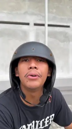 meledak