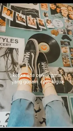video estetik