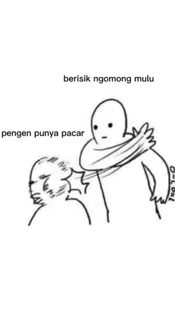 viral tiktok