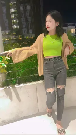 បេះដូងត្រូវការបង🥺❤️