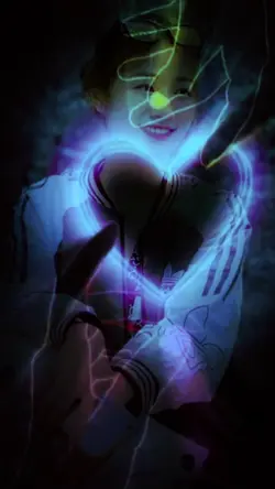 live wallpaper 