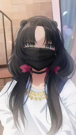 AI Manga 