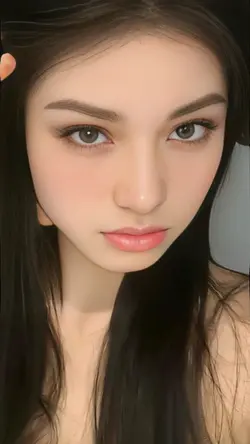 randomfacestyle