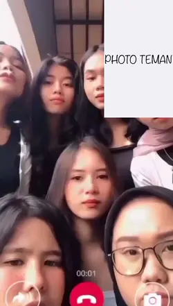Prank ganteng bnget🗿
