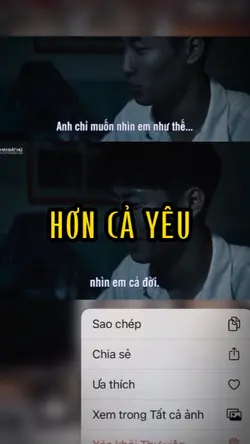 THAY 1 ẢNH 
