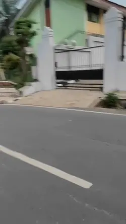 slowmotion motor