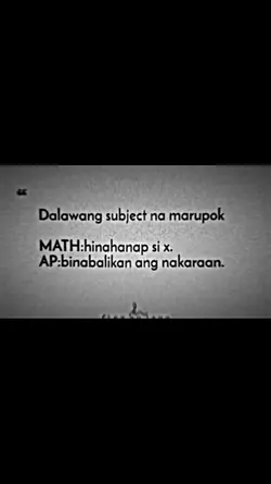 PatiBaNamnSubjects!
