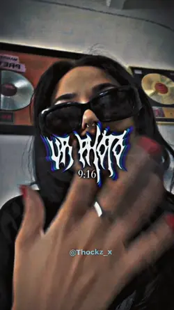 Angas ng sound