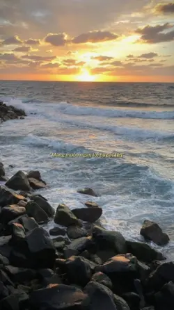 2 Ảnh Lyrics