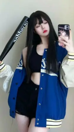 Isa lang /mangaakit