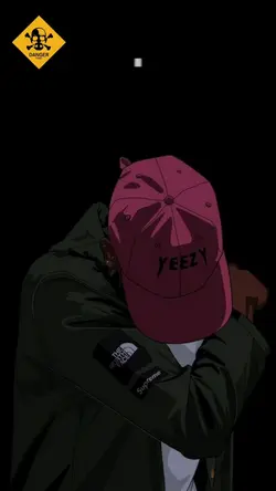 fyp