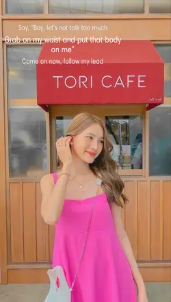 Mẫu lyric 