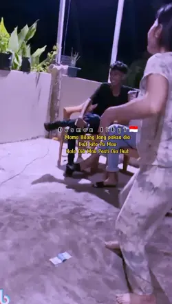 story#Lagu tebe
