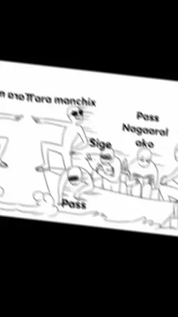 #Tropa