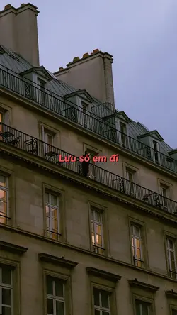 Lưu số em đi