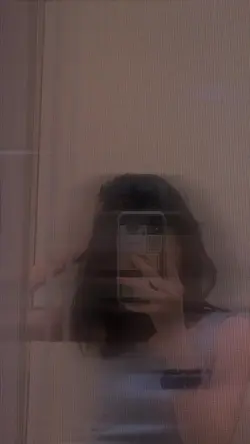 efek blur