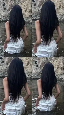collage