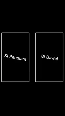 #Mengcollab Viral