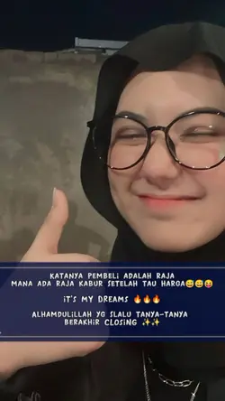 bisnis ONLINE 
