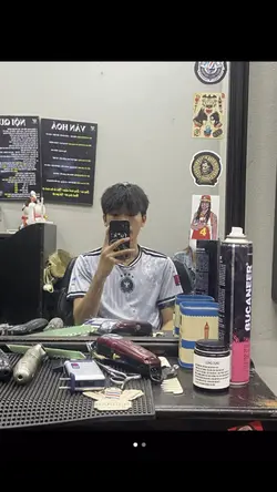 Chuyển ảnh TikTok
