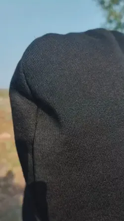 Minivlog