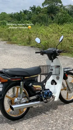 Ex5