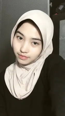 SALIN TAUTAN 