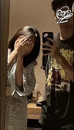 komang