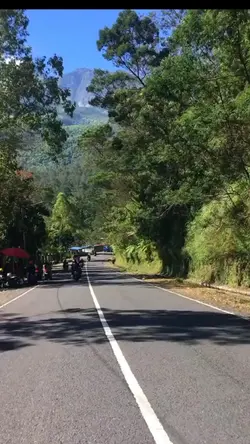 slowmo aestetik 