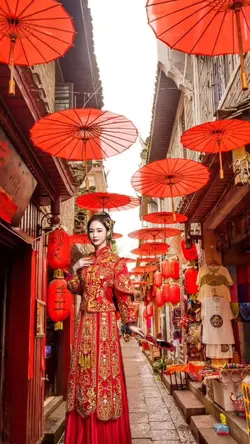 Gong xi fat cai