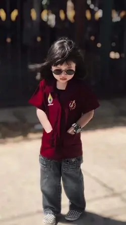 Jedag Jedug Viral