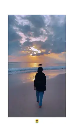FotoXVideo