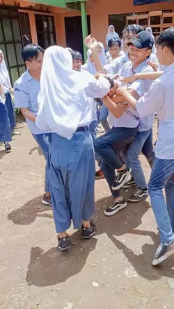 selamat ulang tahun