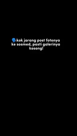 teks bisa di ganti