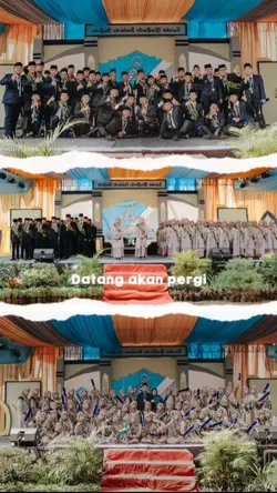 FOR PERPISAHAN |