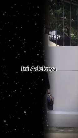Ramein lagi yaa